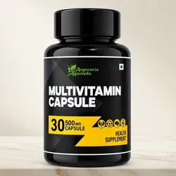 Heal_Naturally_Vitamins__ARYAVARTA AYURVEDA 