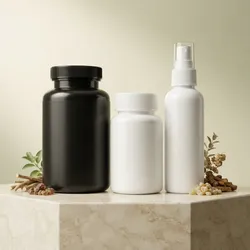 Heal_Naturally_Herbs__ARYAVARTA AYURVEDA 