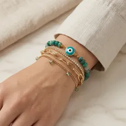 Adorn_Yourself_Bracelets__MY MEERA STORE