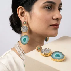 Adorn_Yourself_Earrings__MY MEERA STORE