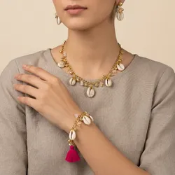 Adorn_Yourself_Sets__MY MEERA STORE