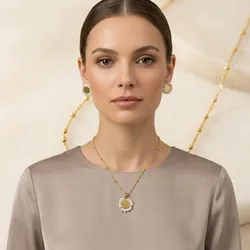 Adorn_Yourself_Necklaces__MY MEERA STORE
