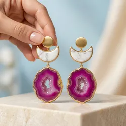 Adorn_Yourself_Dangles__MY MEERA STORE