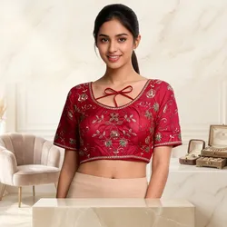 Drape_Your_Story_Trending__MANSAV