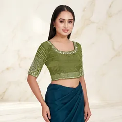 Drape_Your_Story_Festive__MANSAV