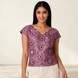 Drape_Your_Story_Silks__MANSAV