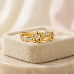 Shine_Every_Day_Jewelry__REYVA