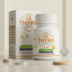 Heal_Naturally_Supplements__DR BSK HELTHCARE 