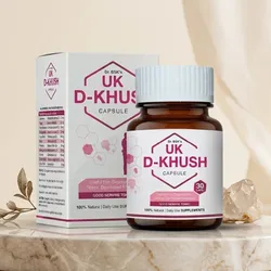 Heal_Naturally_Syrups__DR BSK HELTHCARE 