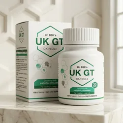 Heal_Naturally_Ayurveda__DR BSK HELTHCARE 