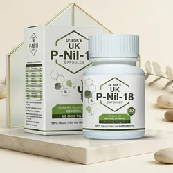 Heal_Naturally_Tonics__DR BSK HELTHCARE 