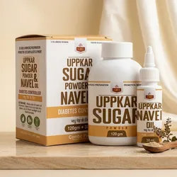 Heal_Naturally_Vitamins__DR BSK HELTHCARE 