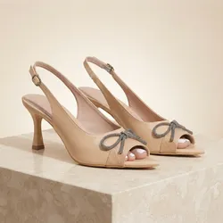 Step_Into_Style_Heels__LUXY SHOE 