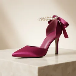 Step_Into_Style_Shoes__LUXY SHOE 
