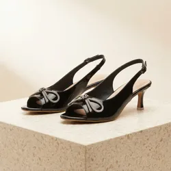 Step_Into_Style_Sandals__LUXY SHOE 