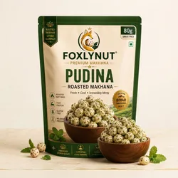 Snack_Your_Way_Snacks__FOXLYNUT