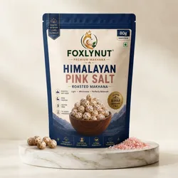Snack_Your_Way_Roasted__FOXLYNUT
