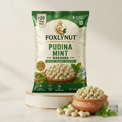 Snack_Your_Way_Bites__FOXLYNUT