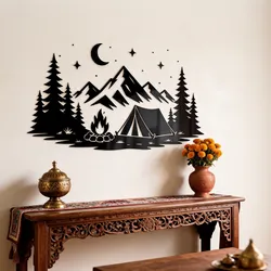Curate_Your_Space_Accents__MAYANK PRAVINBHAI VADADORIYA