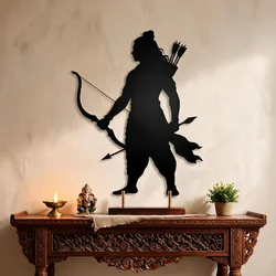 Curate_Your_Space_Ornaments__MAYANK PRAVINBHAI VADADORIYA