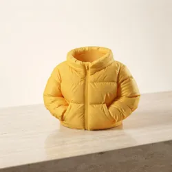 Curate_Your_Space_Homewares__MAYANK PRAVINBHAI VADADORIYA