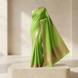 Drape_&_Shine_Silks__A K SILK HANDLOOM 