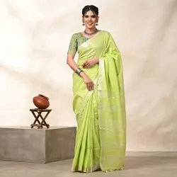 Drape_&_Shine_Handlooms__A K SILK HANDLOOM 