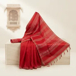 Drape_&_Shine_Sarees__A K SILK HANDLOOM 