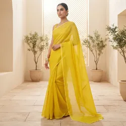 Drape_&_Shine_Cottons__A K SILK HANDLOOM 