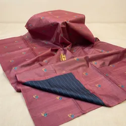 Drape_&_Shine_Weaves__A K SILK HANDLOOM 