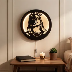 Glow_Your_Home_Decor__NR HANDICRAFT