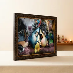 Glow_Your_Home_Artworks__NR HANDICRAFT