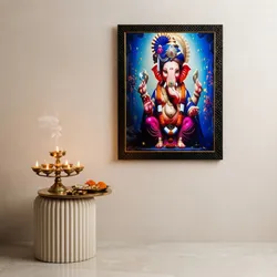 Glow_Your_Home_Lighting__NR HANDICRAFT