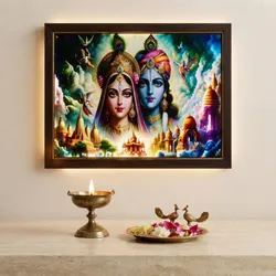Glow_Your_Home_Warmth__NR HANDICRAFT
