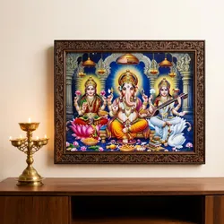 Glow_Your_Home_Lamps__NR HANDICRAFT