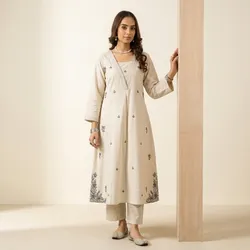 Dress_To_Impress_Sets__WOMENSAVTAR