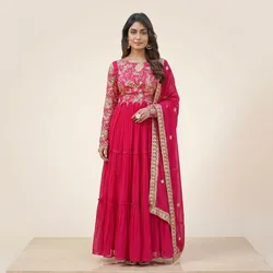 Dress_To_Impress_Gowns__WOMENSAVTAR
