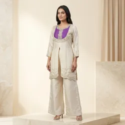 Dress_To_Impress_Silks__WOMENSAVTAR