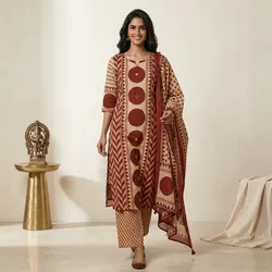 Dress_To_Impress_Suits__WOMENSAVTAR