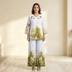 Dress_To_Impress_Ethnics__WOMENSAVTAR