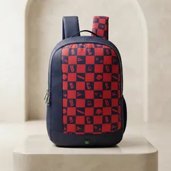 Carry_Your_World_Backpacks__BALAJI BAG