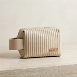 Carry_Your_World_Organizers__BALAJI BAG