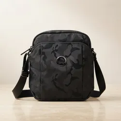 Carry_Your_World_Carriers__BALAJI BAG