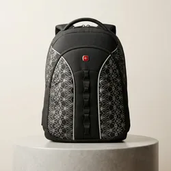 Carry_Your_World_Bags__BALAJI BAG