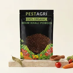 Grow_Naturally_Fertilizers__PESTAGRI