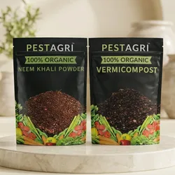 Grow_Naturally_Nutrition__PESTAGRI