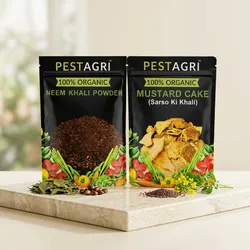 Grow_Naturally_Bundles__PESTAGRI
