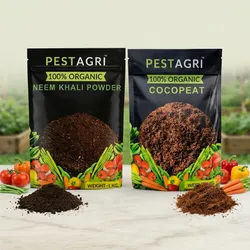 Grow_Naturally_Soil__PESTAGRI