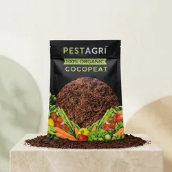 Grow_Naturally_Garden__PESTAGRI
