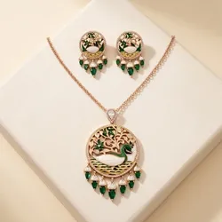 Adorn_Yourself_Necklaces__KANIYAAS